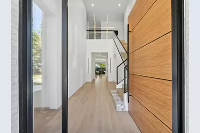 12511 Overcup Drive, Houston, TX 77024 - Photo 3