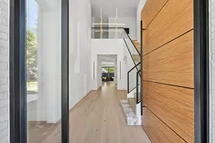 12511 Overcup Dr, Houston, TX 77024 - Photo 3