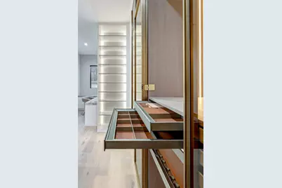 12511 Overcup Drive, Houston, TX 77024 - Photo 27