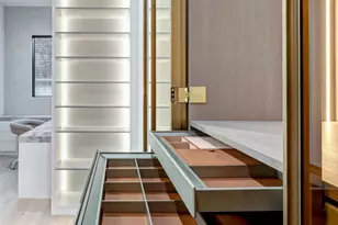 12511 Overcup Dr, Houston, TX 77024 - Photo 27