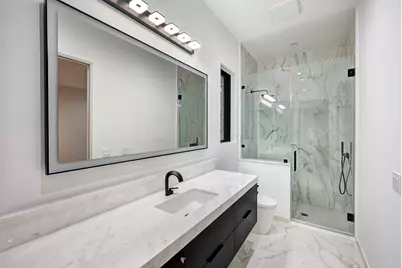 12511 Overcup Drive, Houston, TX 77024 - Photo 37