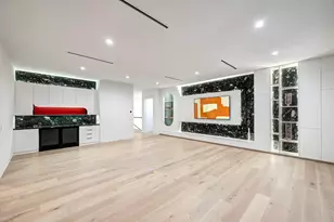 12511 Overcup Dr, Houston, TX 77024 - Photo 31