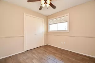 14230 Cellini Dr, Cypress, TX 77429 - Photo 17