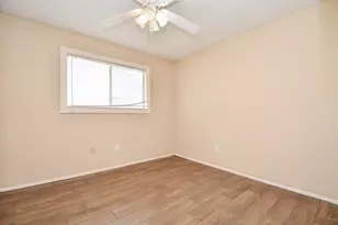 14230 Cellini Dr, Cypress, TX 77429 - Photo 21
