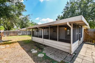 14230 Cellini Dr, Cypress, TX 77429 - Photo 29