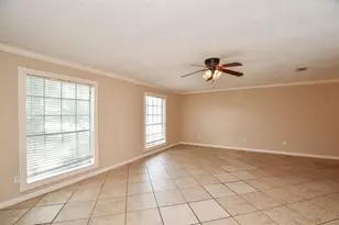 14230 Cellini Dr, Cypress, TX 77429 - Photo 5