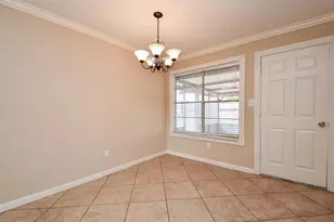 14230 Cellini Dr, Cypress, TX 77429 - Photo 7