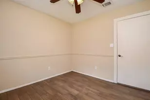 14230 Cellini Dr, Cypress, TX 77429 - Photo 19