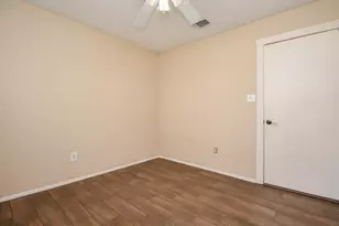 14230 Cellini Dr, Cypress, TX 77429 - Photo 23