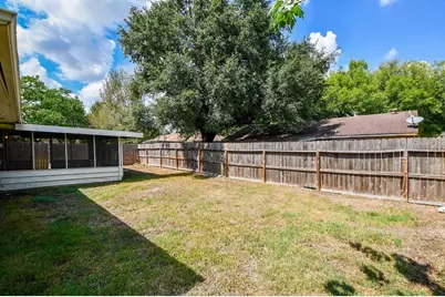 14230 Cellini Drive, Cypress, TX 77429 - Photo 31