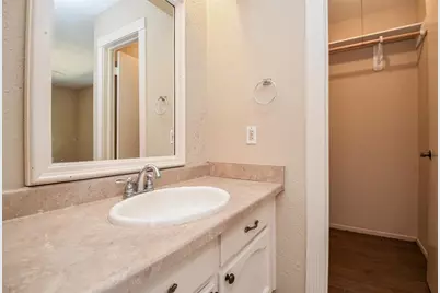 14230 Cellini Drive, Cypress, TX 77429 - Photo 15