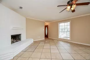 14230 Cellini Dr, Cypress, TX 77429 - Photo 3