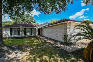 14230 Cellini Dr, Cypress, TX 77429 - Photo 1