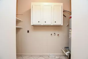 14230 Cellini Dr, Cypress, TX 77429 - Photo 27