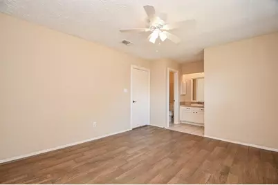 14230 Cellini Drive, Cypress, TX 77429 - Photo 13