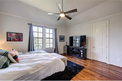 411 W 17th Street #B, Houston, TX 77008 - Photo 39