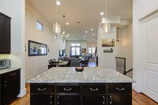 411 W 17th St, Houston, TX 77008 - Photo 21