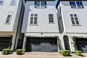 411 W 17th St, Houston, TX 77008 - Photo 47