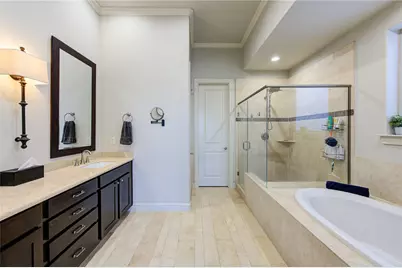 411 W 17th Street #B, Houston, TX 77008 - Photo 29