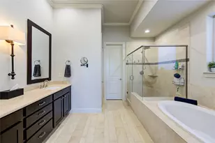 411 W 17th St, Houston, TX 77008 - Photo 29