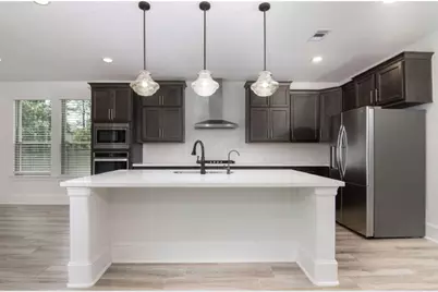 323 Calmato Woods Way, Willis, TX 77318 - Photo 11