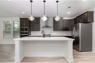 323 Calmato Woods Way, Willis, TX 77318 - Photo 11