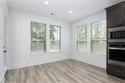 323 Calmato Woods Way, Willis, TX 77318 - Photo 35