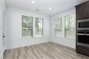 323 Calmato Woods Way, Willis, TX 77318 - Photo 35