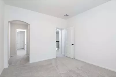 323 Calmato Woods Way, Willis, TX 77318 - Photo 21