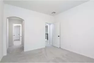 323 Calmato Woods Way, Willis, TX 77318 - Photo 21