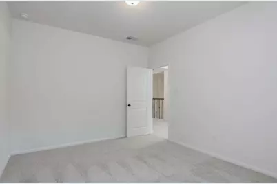 323 Calmato Woods Way, Willis, TX 77318 - Photo 19