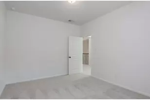 323 Calmato Woods Way, Willis, TX 77318 - Photo 19