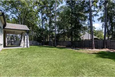 323 Calmato Woods Way, Willis, TX 77318 - Photo 39