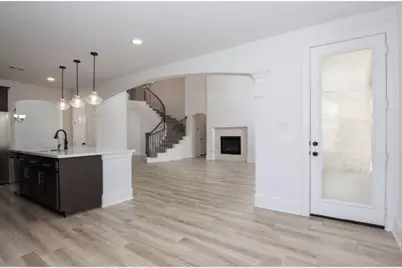 323 Calmato Woods Way, Willis, TX 77318 - Photo 15