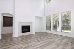 323 Calmato Woods Way, Willis, TX 77318 - Photo 9