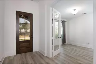 323 Calmato Woods Way, Willis, TX 77318 - Photo 3