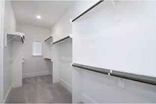 323 Calmato Woods Way, Willis, TX 77318 - Photo 27