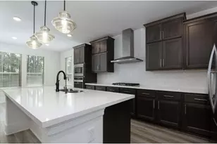 323 Calmato Woods Way, Willis, TX 77318 - Photo 13