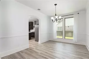 323 Calmato Woods Way, Willis, TX 77318 - Photo 33