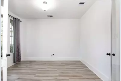 323 Calmato Woods Way, Willis, TX 77318 - Photo 5