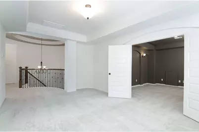 323 Calmato Woods Way, Willis, TX 77318 - Photo 25