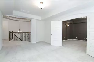 323 Calmato Woods Way, Willis, TX 77318 - Photo 25