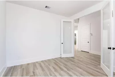 323 Calmato Woods Way, Willis, TX 77318 - Photo 7