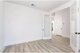 323 Calmato Woods Way, Willis, TX 77318 - Photo 7