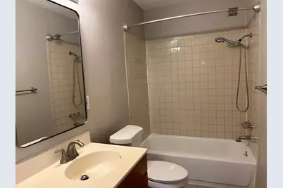 720 Woodland Street, Houston, TX 77009 - Photo 11