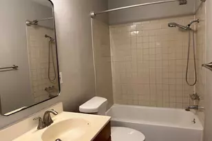 720 Woodland St, Houston, TX 77009 - Photo 11