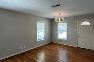 720 Woodland St, Houston, TX 77009 - Photo 3