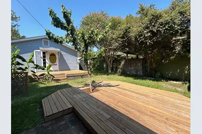 720 Woodland Street, Houston, TX 77009 - Photo 15