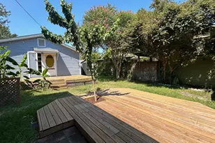 720 Woodland St, Houston, TX 77009 - Photo 15