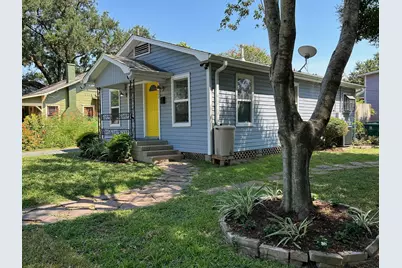720 Woodland Street, Houston, TX 77009 - Photo 17